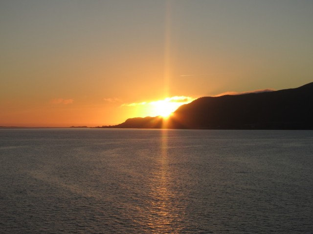 Hurtigruten_2015-06-27_23-08-5